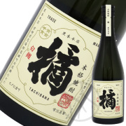 黒木本店