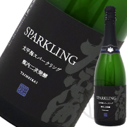 日本酒専門店 ましだや