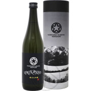 北海道 上川大雪・十勝