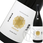 楯野川