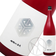 盾野川まとめ売り 日本酒,楯野川（たてのかわ） | 山形☆桜本商店オンライン