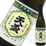 天盃