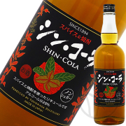 豊永蔵
