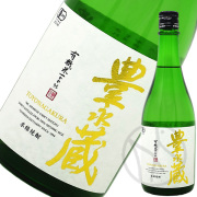 豊永蔵