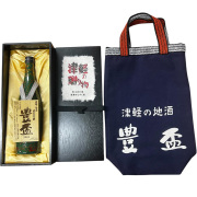 豊盃