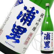 浦里