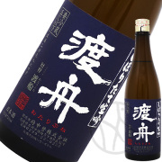 渡舟