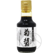 ヤマロク醤油