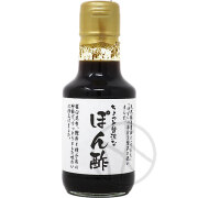 ヤマロク醤油