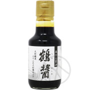 ヤマロク醤油