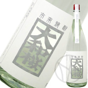 大和桜