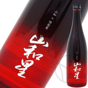 山和星