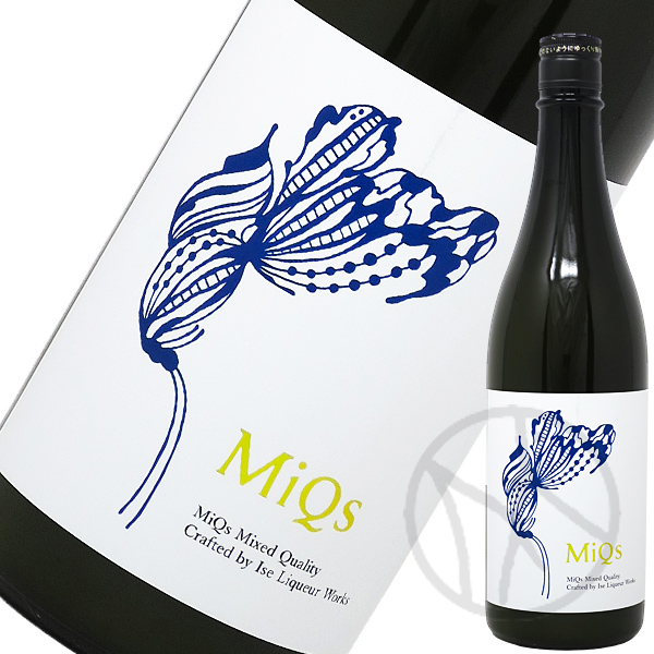 MiQs