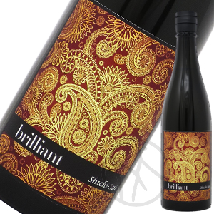 七水 Brilliant 純米大吟醸 生もと 7ml