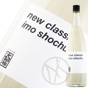 大和桜 New Classic 21 1800ml