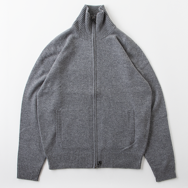 050g21_greymix_1.png