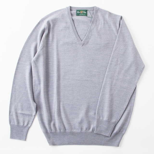 128s63_ltgreymix_1.png