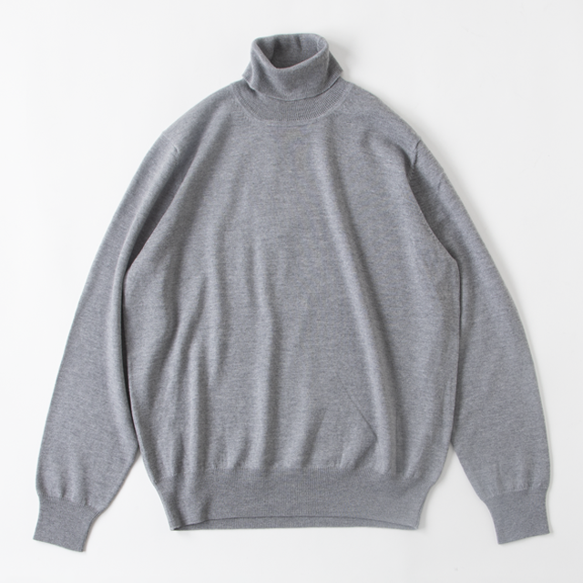 128s66_lightgreymix_1.png