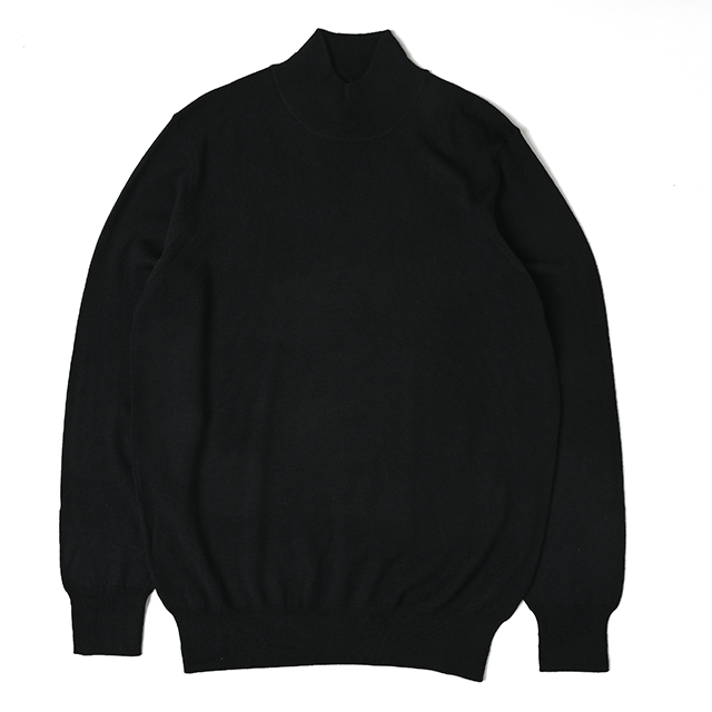 128u34_black_1.png