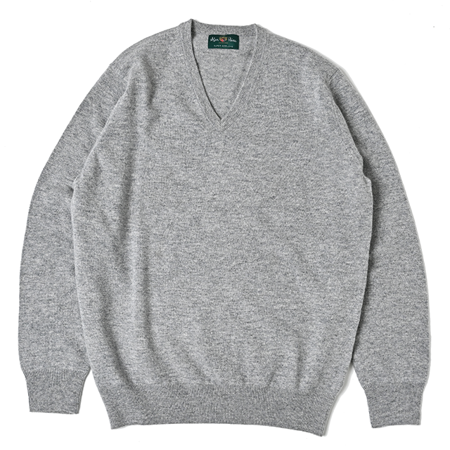 139e46_silver_1.png