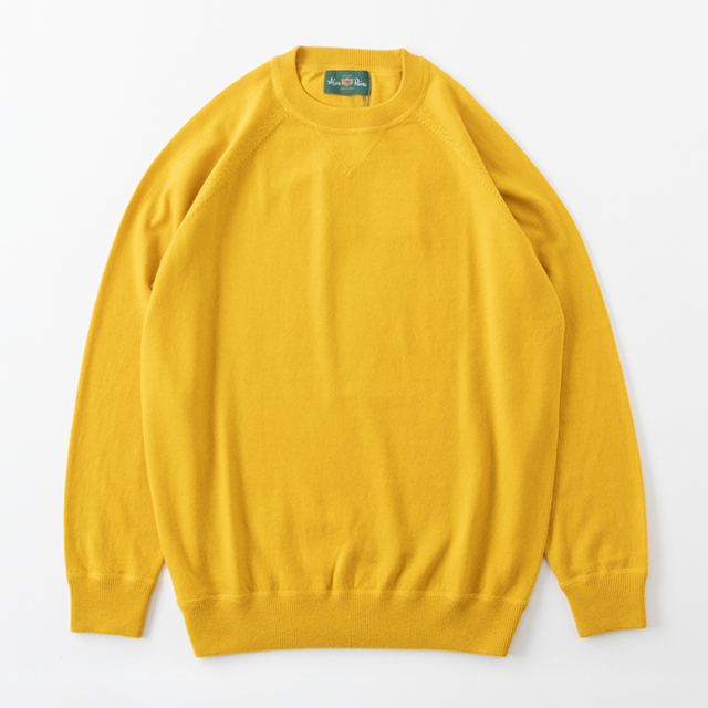 164z22_buttercup_1.png