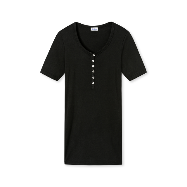 170735_black000_1.png