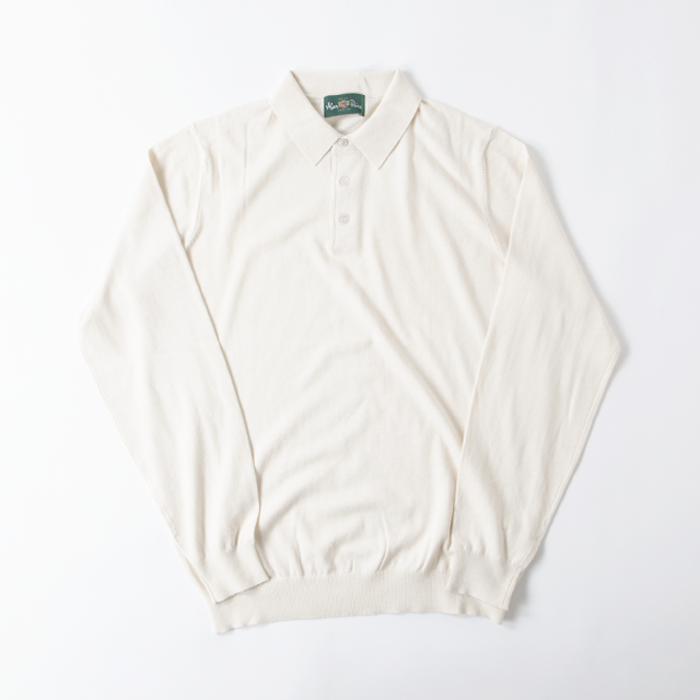 189C19_white_1.png