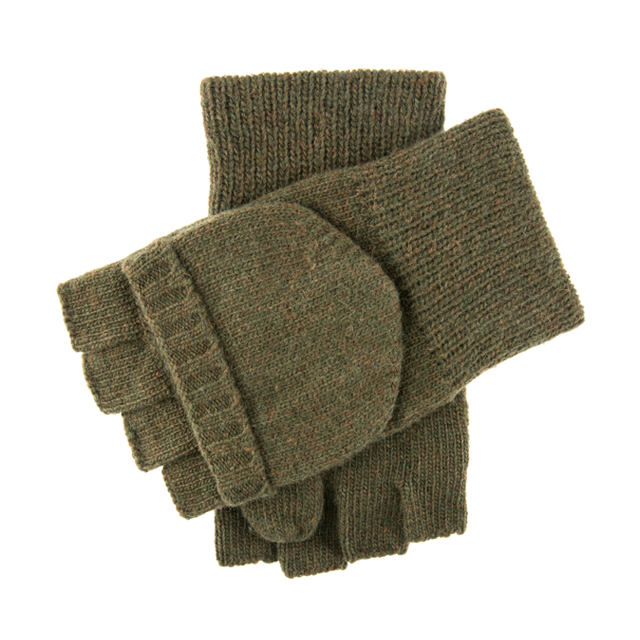 370710_olive_1.png