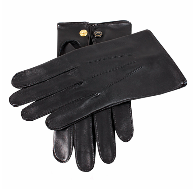 51027_black_1.png