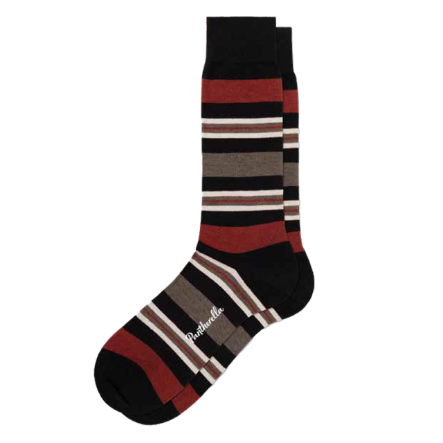 515020_black01_1.png