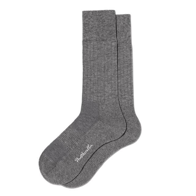 531671_midgreymix_1.png