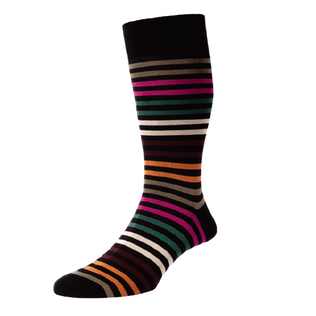 535222_black_1.png