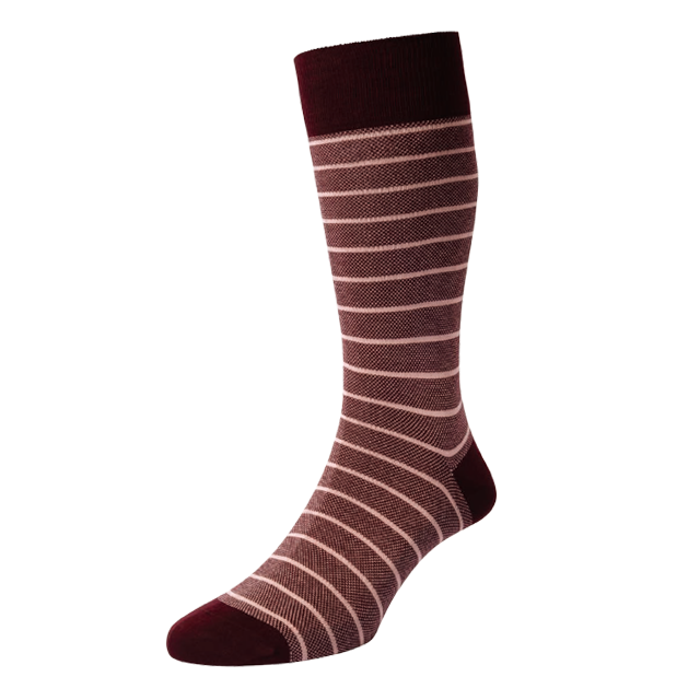 535622_burgundy_1.png