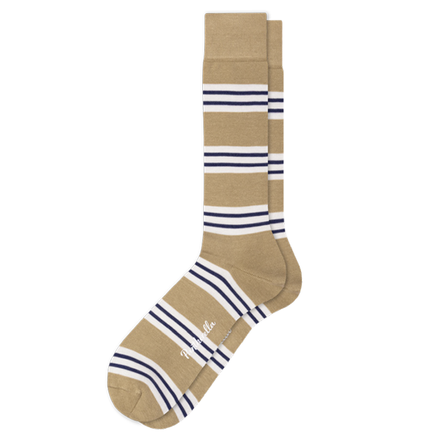 535672_camel03_1.png