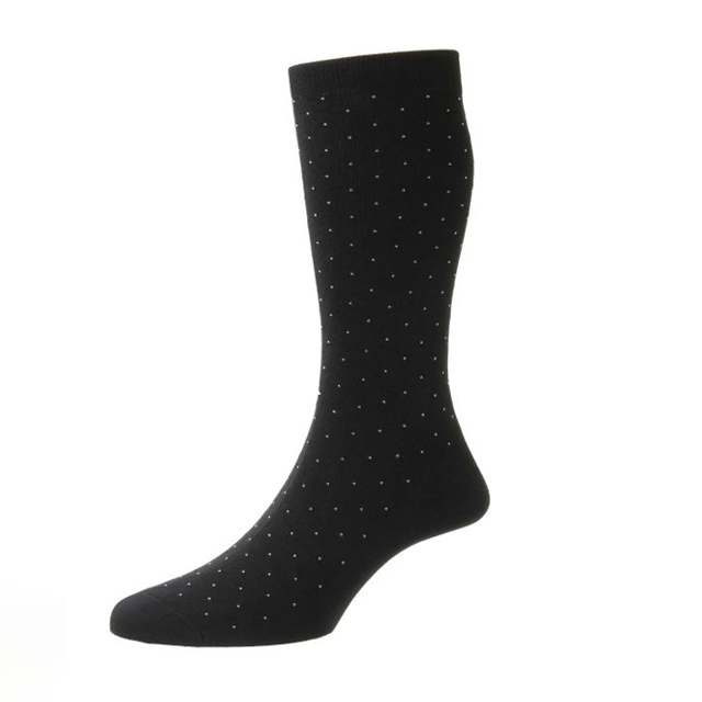 53611_black097_1.png