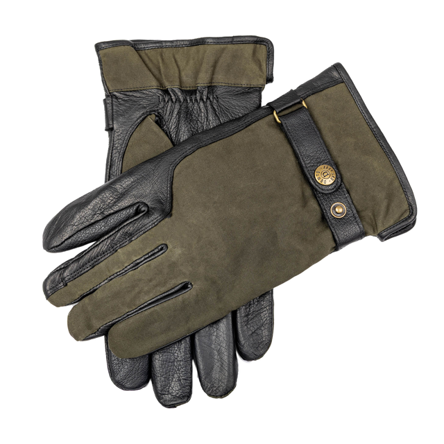 54643_blackolive_1.png