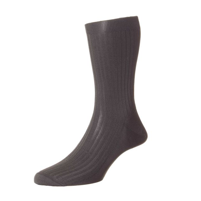 5608_dkgreymix_1.png
