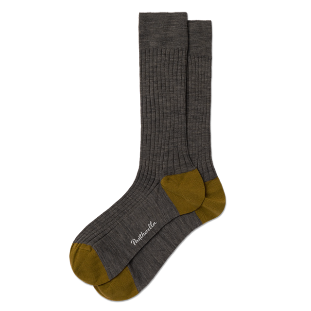5792_midgreymix247_1.png