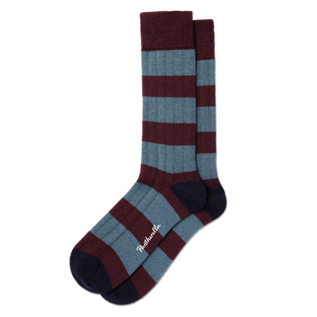 598101_maroon02_1.png
