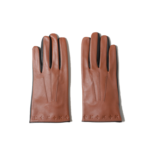 DENTS ヘアシープグローブ（裏地なし） 5-1007 【MENS】美品 15-1129_black_1.png?t=