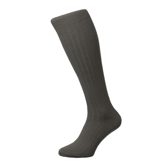 635400_Charcoal_1.png