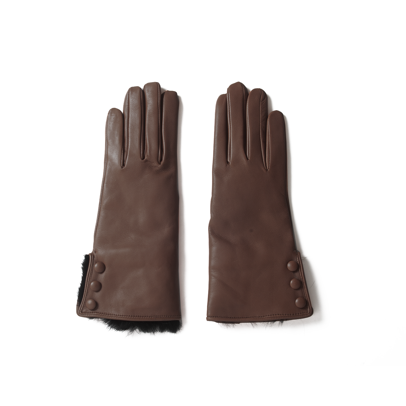 DENTS レディース グローブ 7-2334 DENTS レディース グローブ 7-2334 (DENTS/手袋) 7-2334【BUYMA】