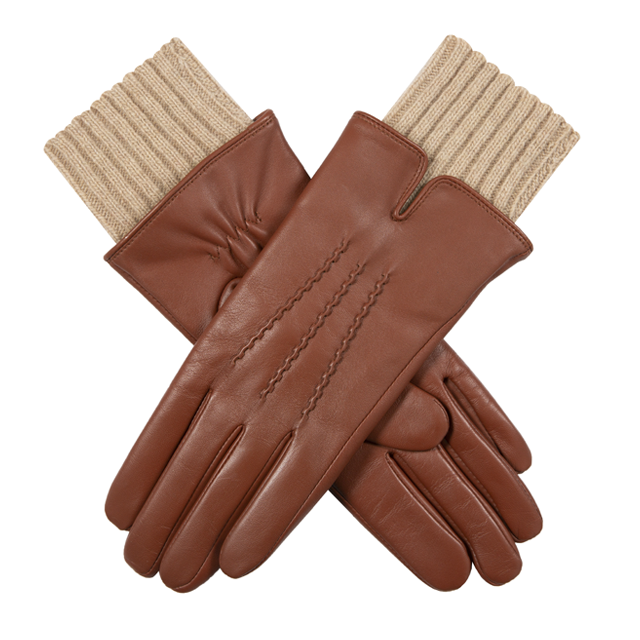 75025_cognaccamel_1.png