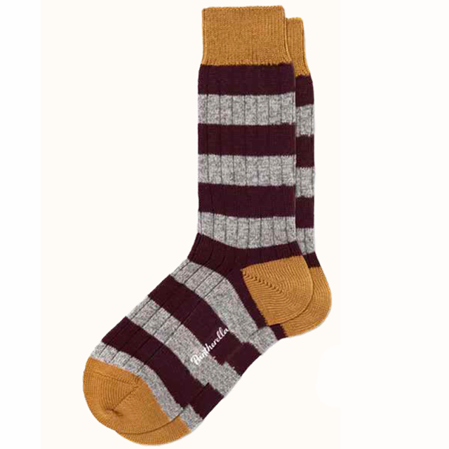 898103_maroon01_1.png