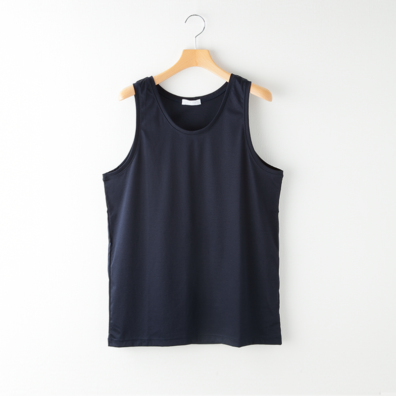 TANKTOP_NAVY6_1.png