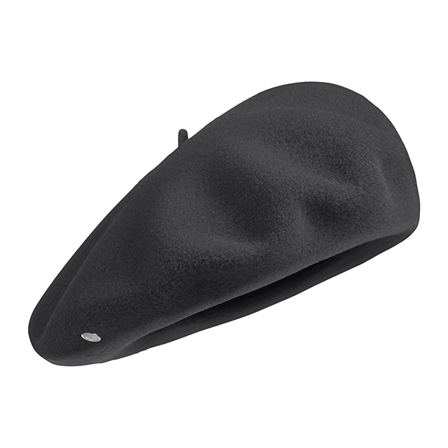 authentique_anthracite_1.png