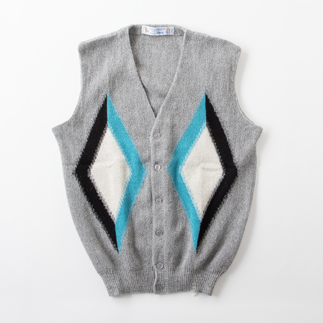 c214012_vest_114_1.png
