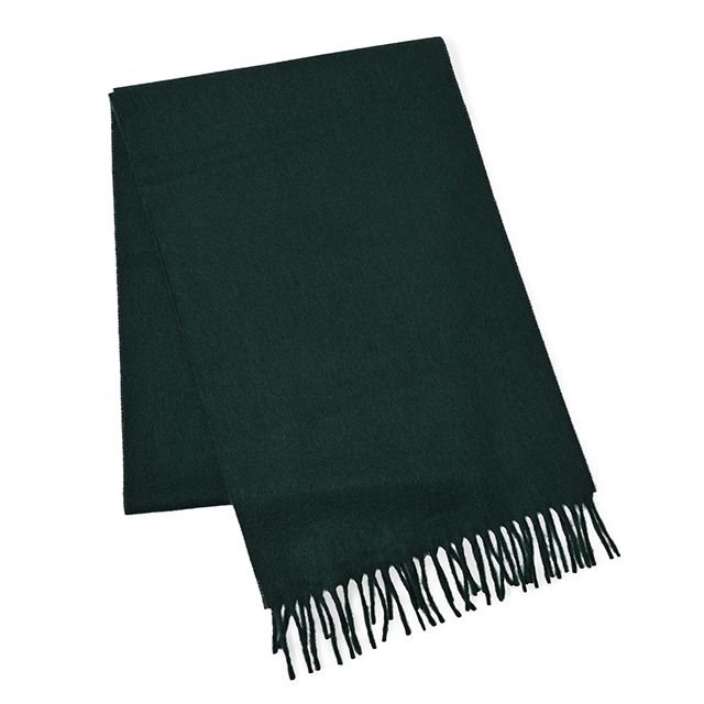 cpg47717_30180_1.png