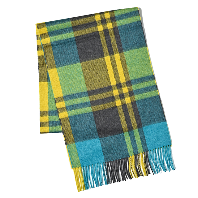 Pony's House XOX KWEENIE（クィーニー） | ハシートップイン公式サイト