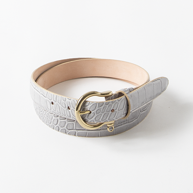 croco25_grey_1.png